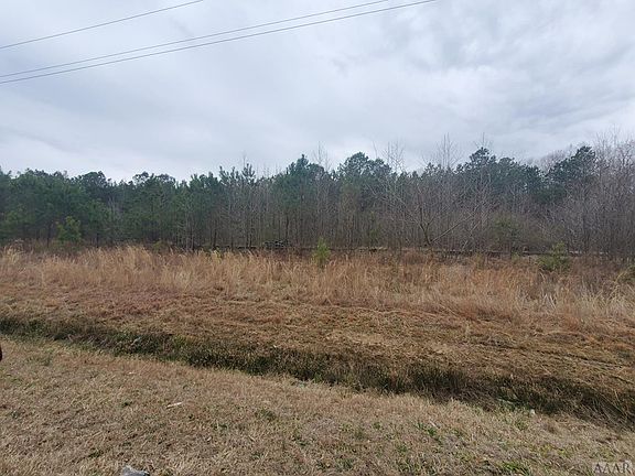 4th image of 000 Paige Riddick Road LOT o