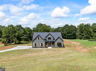 376 Highway 11, Monroe, GA 30655