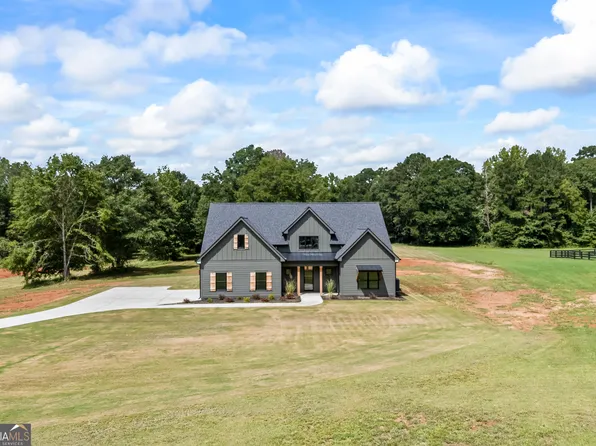 376 Highway 11, Monroe, GA 30655