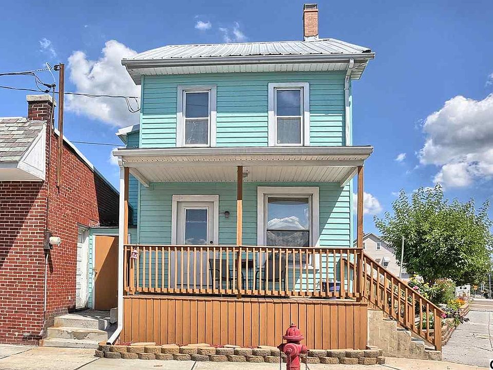 1st image of 130 S 27th St