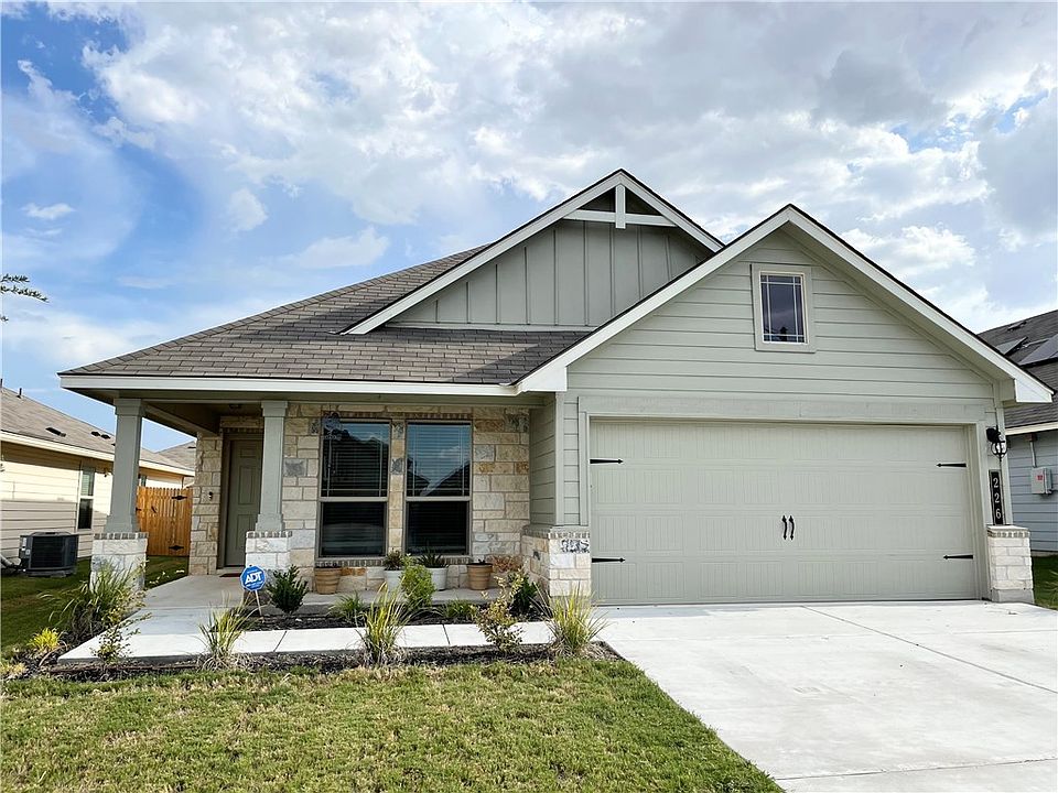 1st image of 226 Reagor Dr
