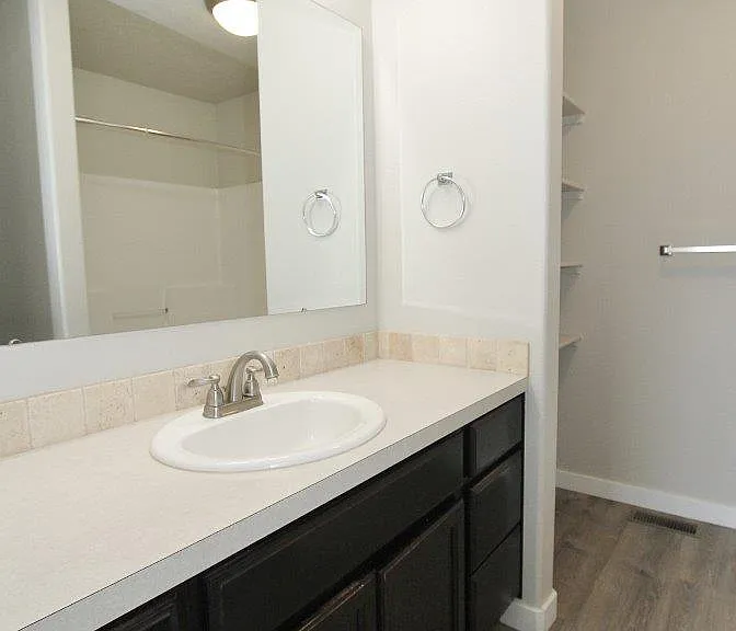 2897 W Jayton Dr — Photo 14