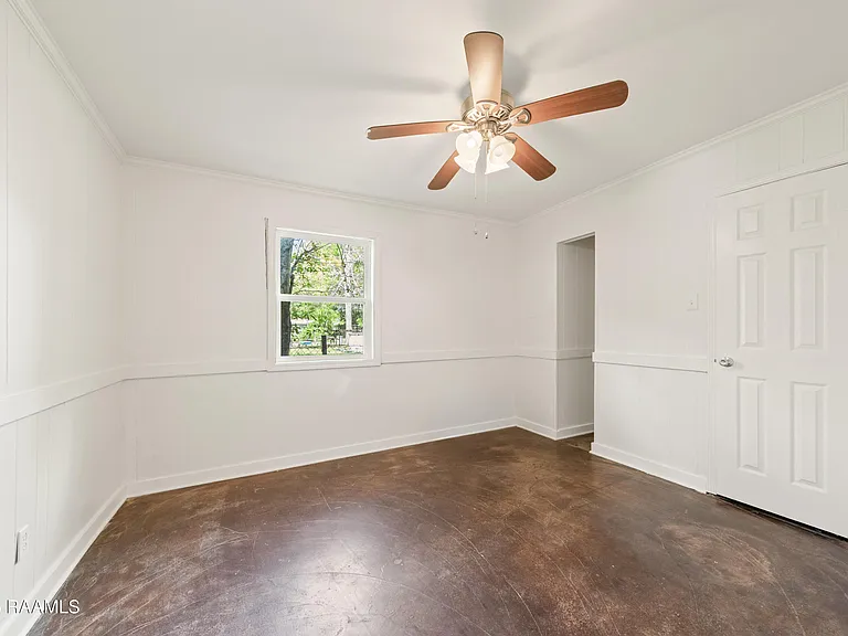 133 Woodrow St #A — Photo 13