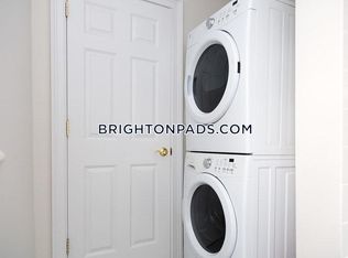 2025 Commonwealth Ave #3H, Brighton, MA 02135