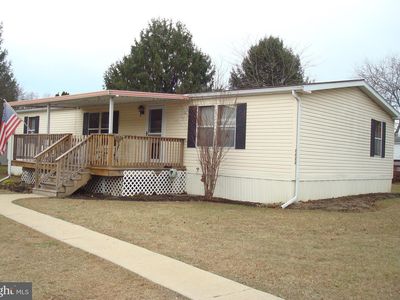 1024 Sunhigh Dr, West Chester, PA, 19380