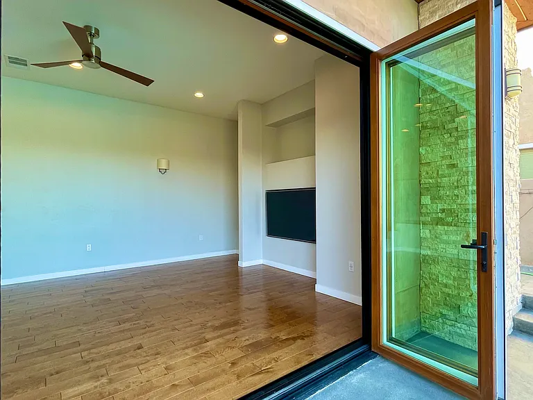 26330 Delos Dr — Photo 53