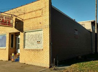 24 Pine St, Clements, MN 56224