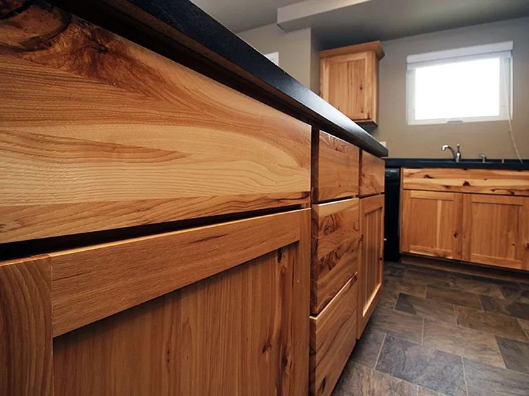 4231 Serenity Ct — Photo 9