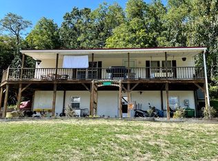 11173 Greenwood Rd, Huntingdon, PA 16652