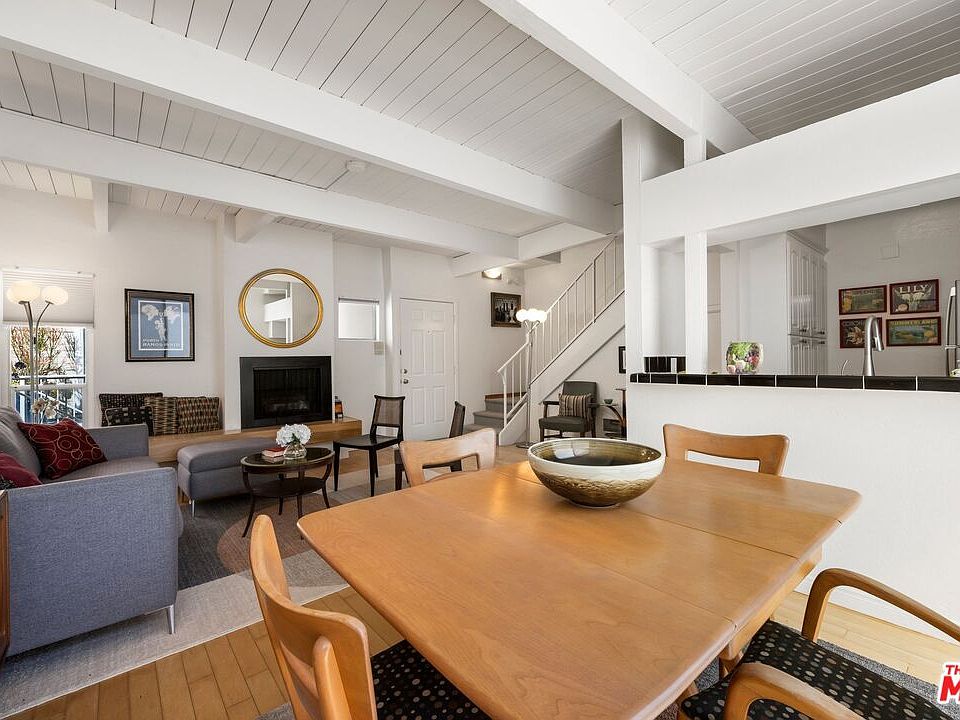 3101 5th St APT 8, Santa Monica, CA 90405 | Zillow