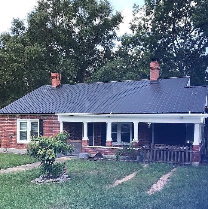 1st image of 827 Patten Ave