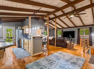 102 Mohawk Ln, Sugar Grove, OH 43155