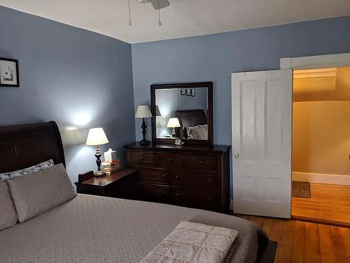 26 Wayne St #2 — Photo 15