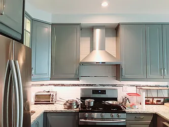Rented by Sally Raia LLC