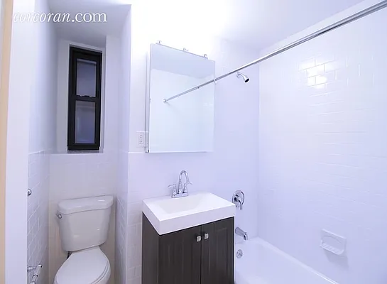 Rented by Corcoran | media 25