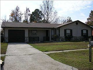 1st image of 505 Tammy St