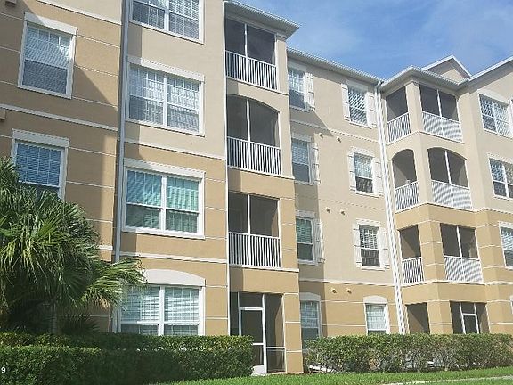 2nd image of 1576 Peregrine Cir Unit 110