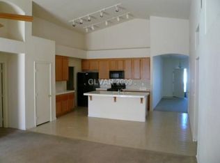 1085 Las Palmas Entrad Ave, Henderson, NV 89012