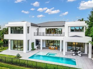 17903 Foxborough Lane, Boca Raton, FL 33496