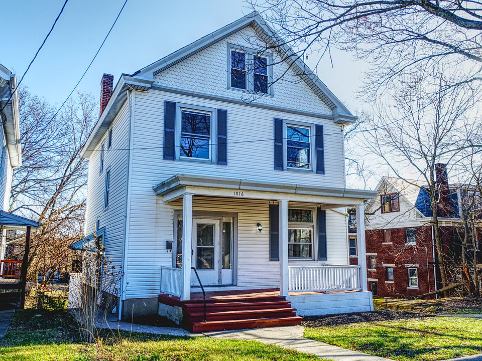 1st image of 1016 Beech Ave