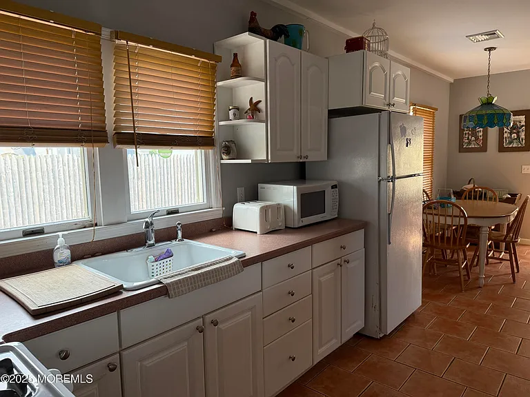 62A Inlet Dr — Photo 21