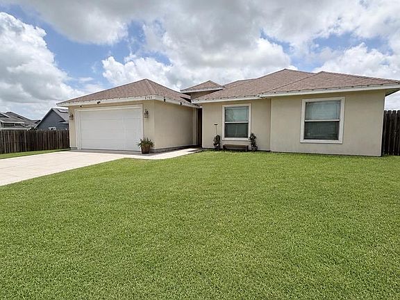 2nd image of 8705 Firewheel Ln
