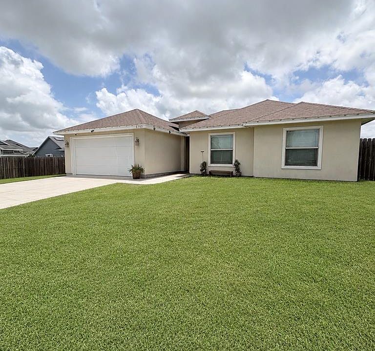 1st image of 8705 Firewheel Ln