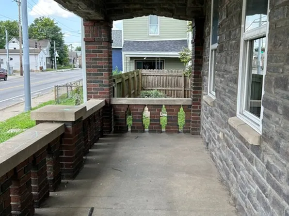 925 XENIA, 925 Xenia Ave, Dayton, OH 45410