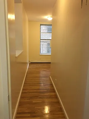 Rented by AJ Clarke | media 37