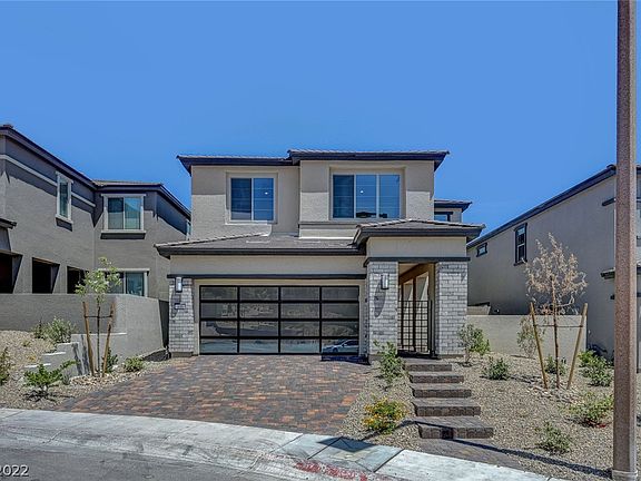 5th image of 400 Red Feather Peak Ct