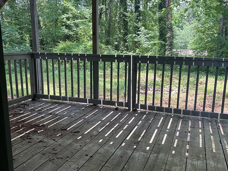 8005 Sumit Wood Dr NW — Photo 35