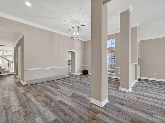 4th image of 13815 Muirfield Village Dr