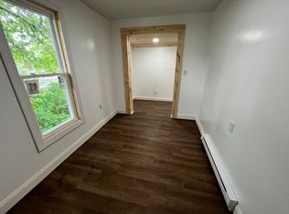 715 Park Ave #1, Williamsport, PA 17701
