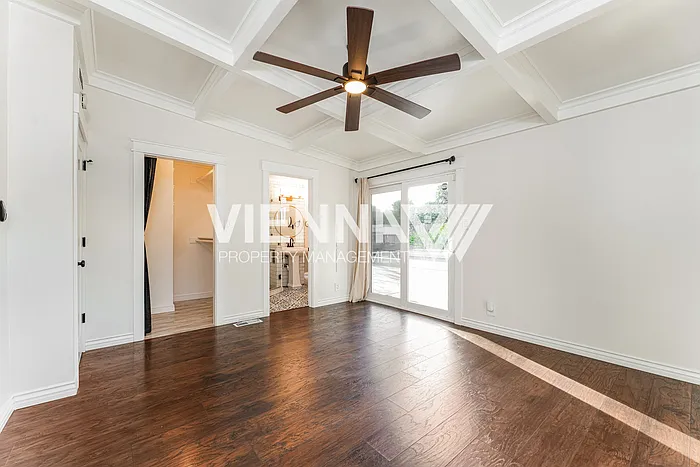 4249 Oterol Ct — Photo 9