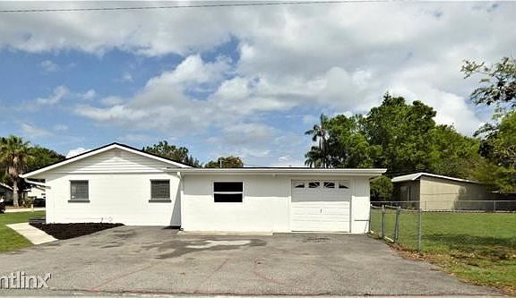 3rd image of 1521 Louisiana Ave