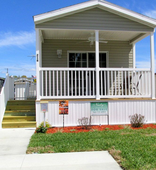 1st image of 8515 Us Hwy 41 N Lot 216
