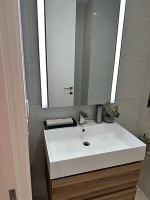 Rented by Domus Realty | media 26