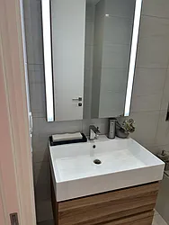 Rented by Domus Realty