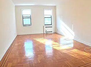 1561 E 13th St FLOOR 5, Brooklyn, NY 11230