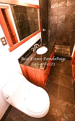 Rented by Hecht Group
