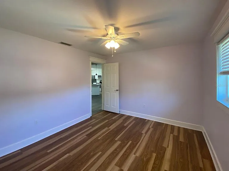 10123 Bay Ave #10123 — Photo 11