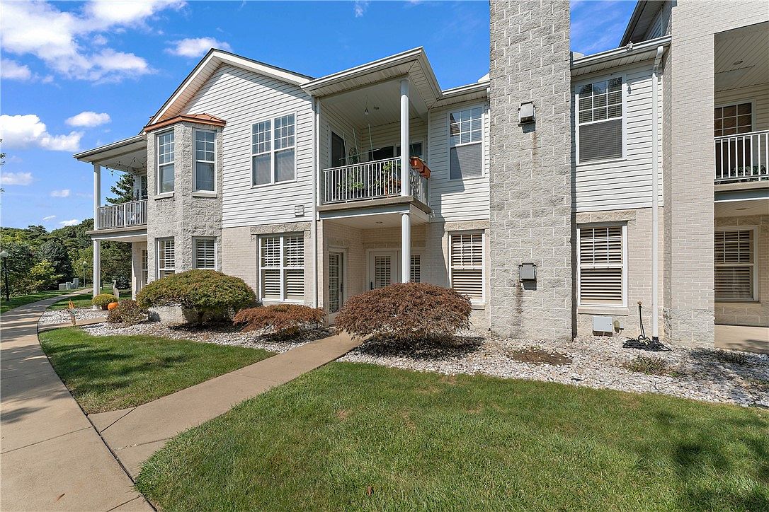 250 Adams Pointe Blvd #8/9, Mars, PA 16046 | Zillow