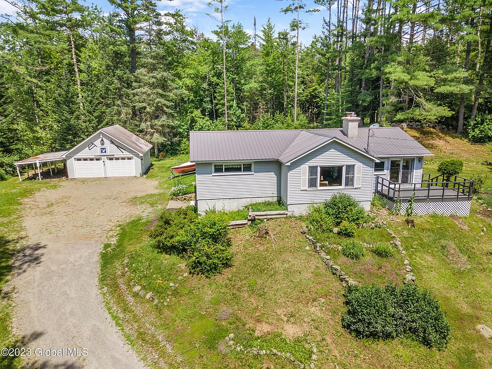 1st image of 13 Laflure Heights