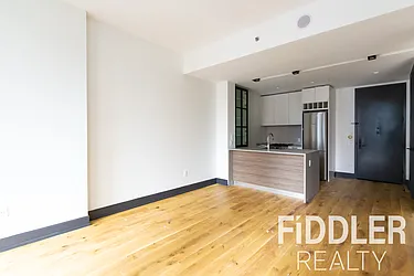 Rented by The KCI Group