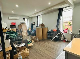 1606 Pitkin Ave #1, Brooklyn, NY 11212