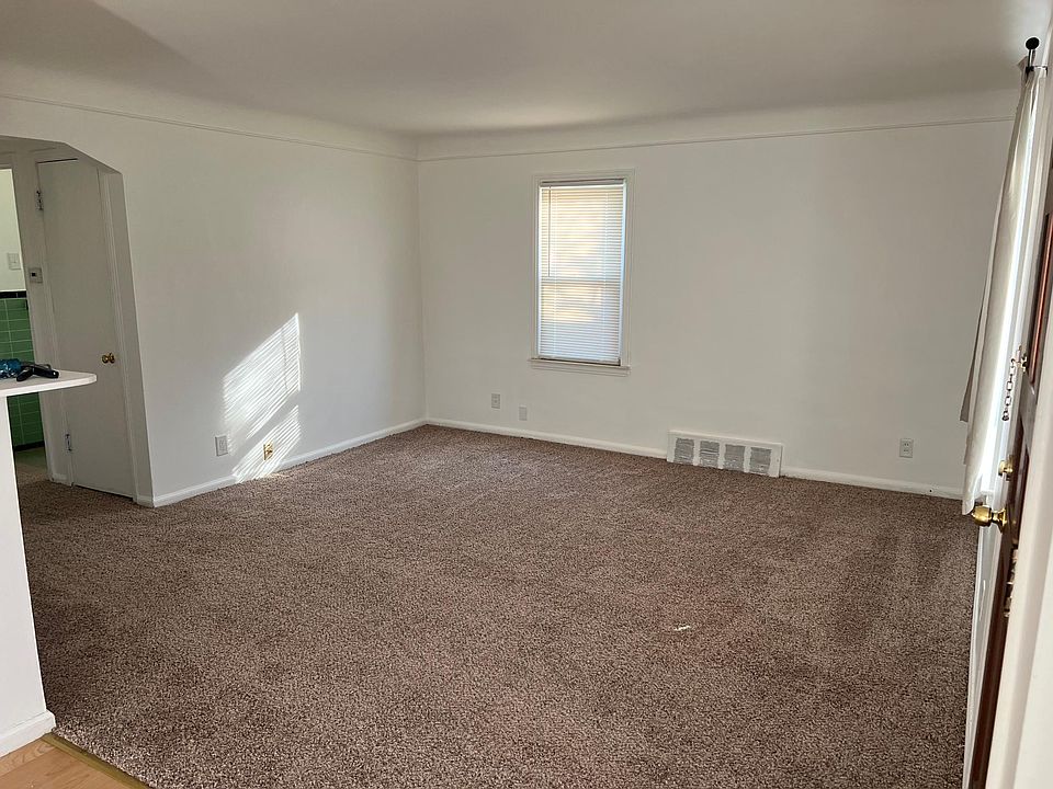 1609 Electric St, Wyandotte, MI 48192 Zillow