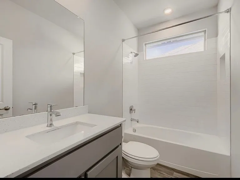2632 Jordan Dwyer Way — Photo 18