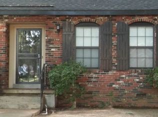 5436 Cottonwood Rd LOT 143, Memphis, TN 38115