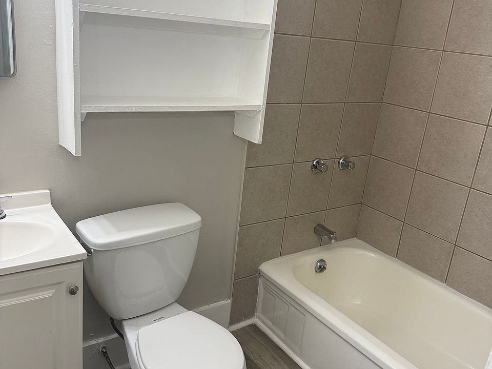 1st image of 2438 S 13th St #2B