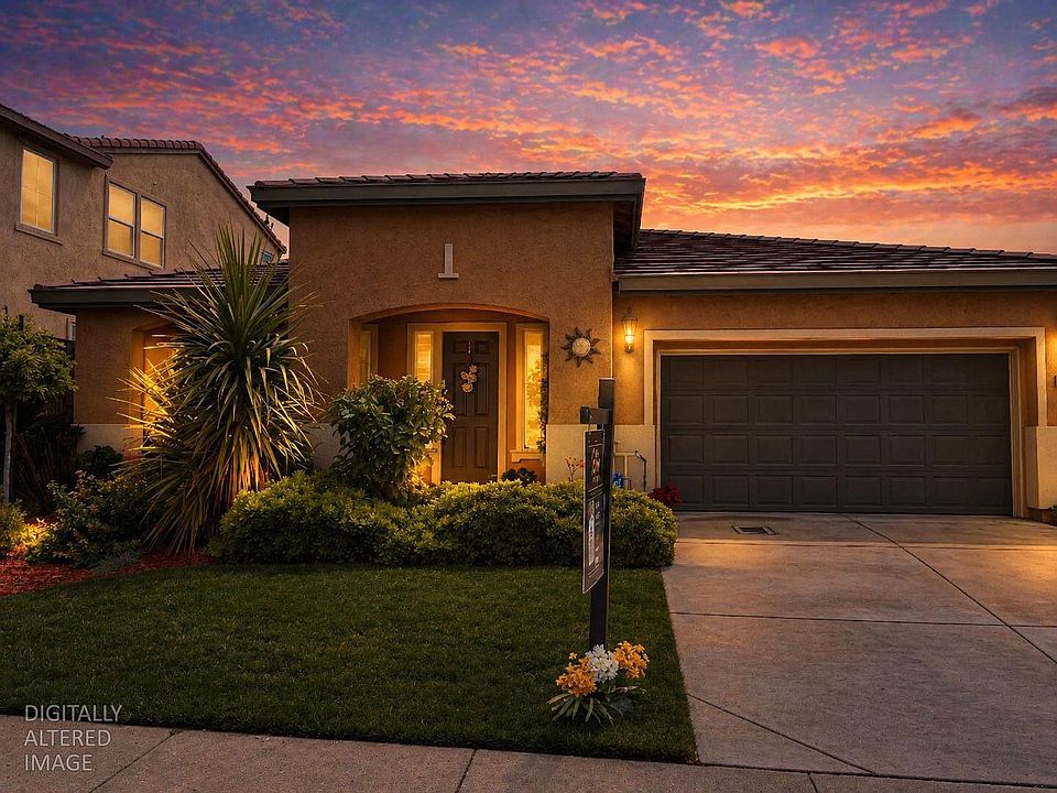 1st image of 1402 Skibbereen Way